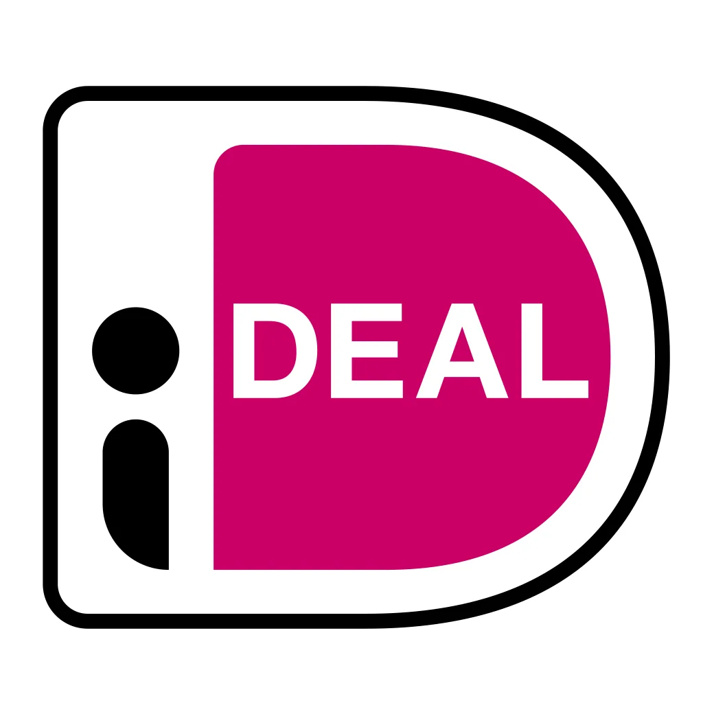 payments