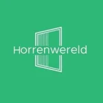 Horrenwereld